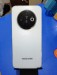 Tecno Spark 30C 8/256GB